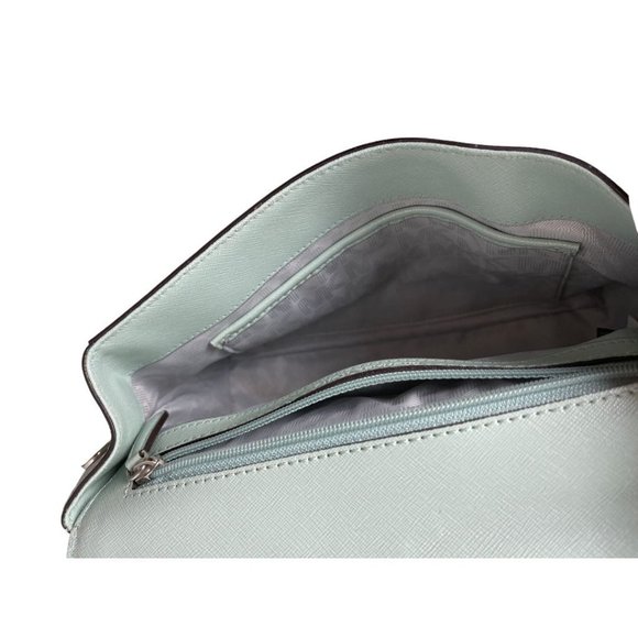 Michael Kors  Small Ava Tote Crossbody - Picture 9 of 13